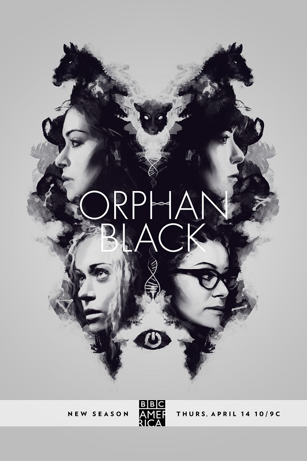 Orphan black.jpg